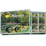 ダンロップゴルフボール SRIXON Z-STAR XV マスターズ 2025年モデル 1ダース(12個入り) ホワイト