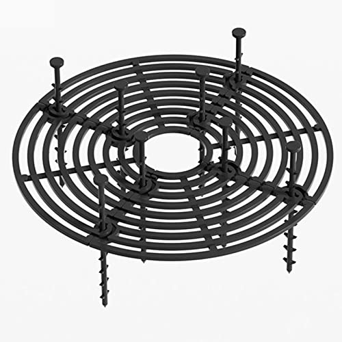 lll Blumentopf Abdeckung für Katze schnurrparadies.de