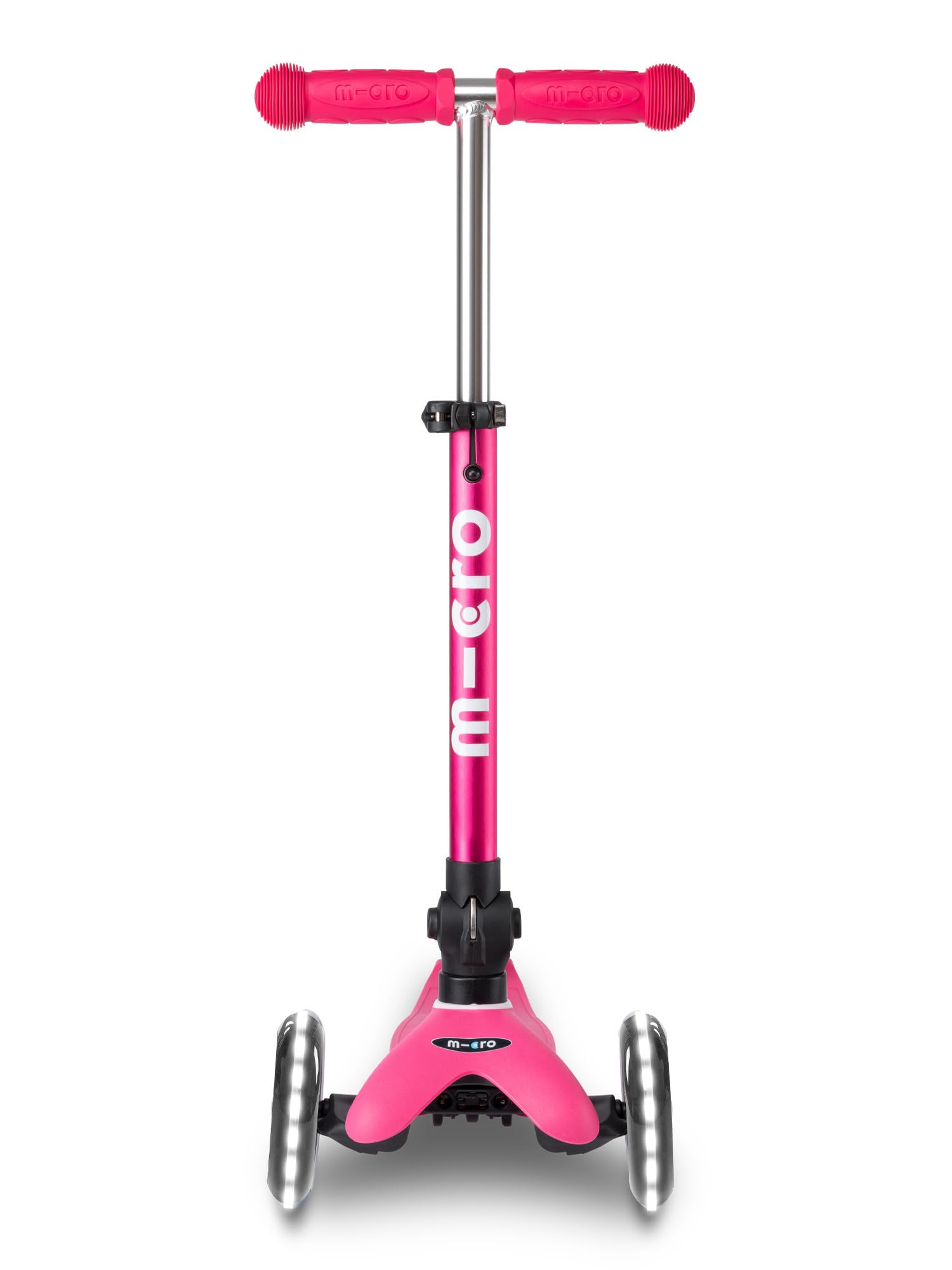 Amazon.co.jp: マイクロキックボード - ミニデラックス
