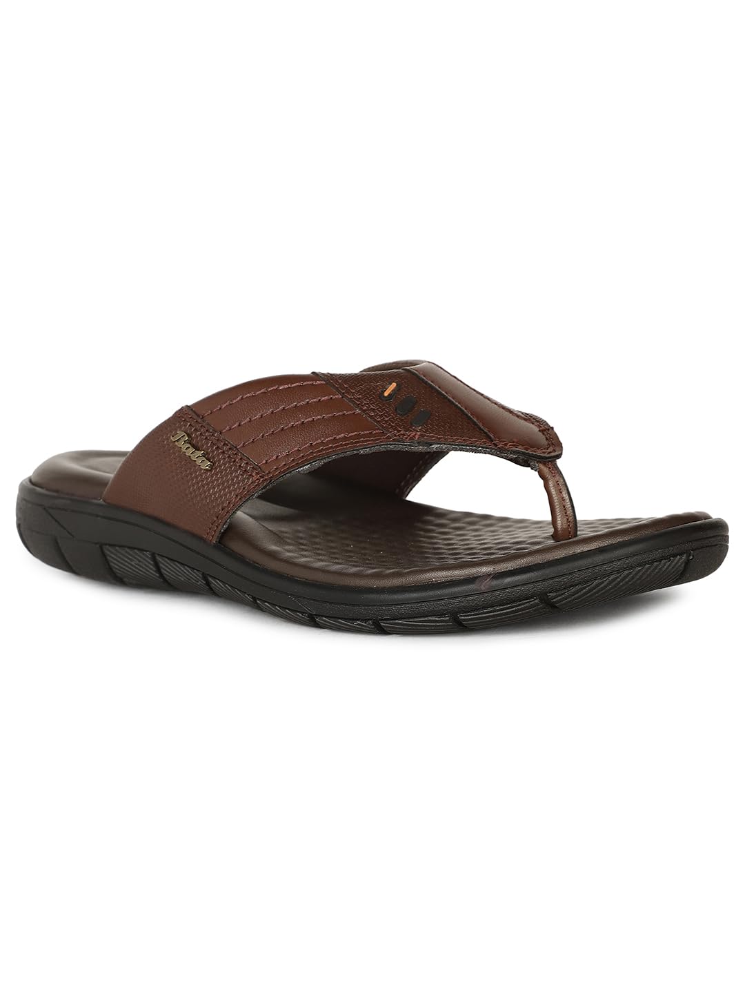 Mens Stannis Thong Sandals,