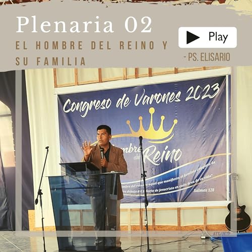 Plenaria 02