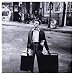 Jazz on Film: Film Noir
