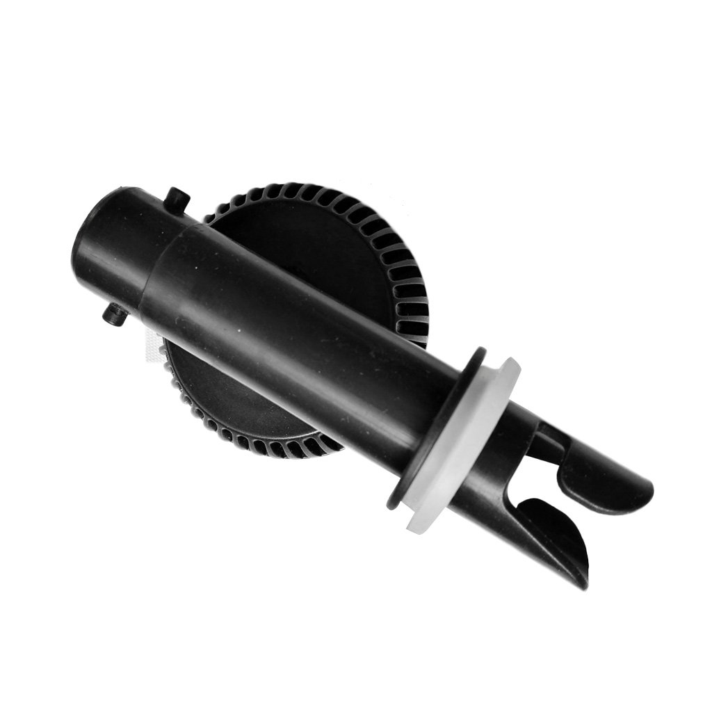 Manomètre/Thermomètre Indicateur de Pression d'air pour Bateaux Manomètre/Thermomètre Indicateur de Pression d'air pour Bateaux