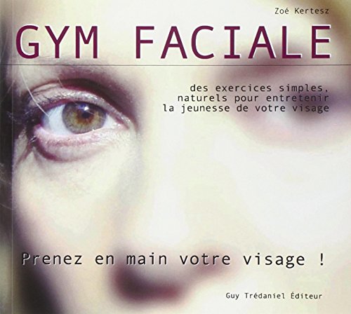 La Gym Faciale