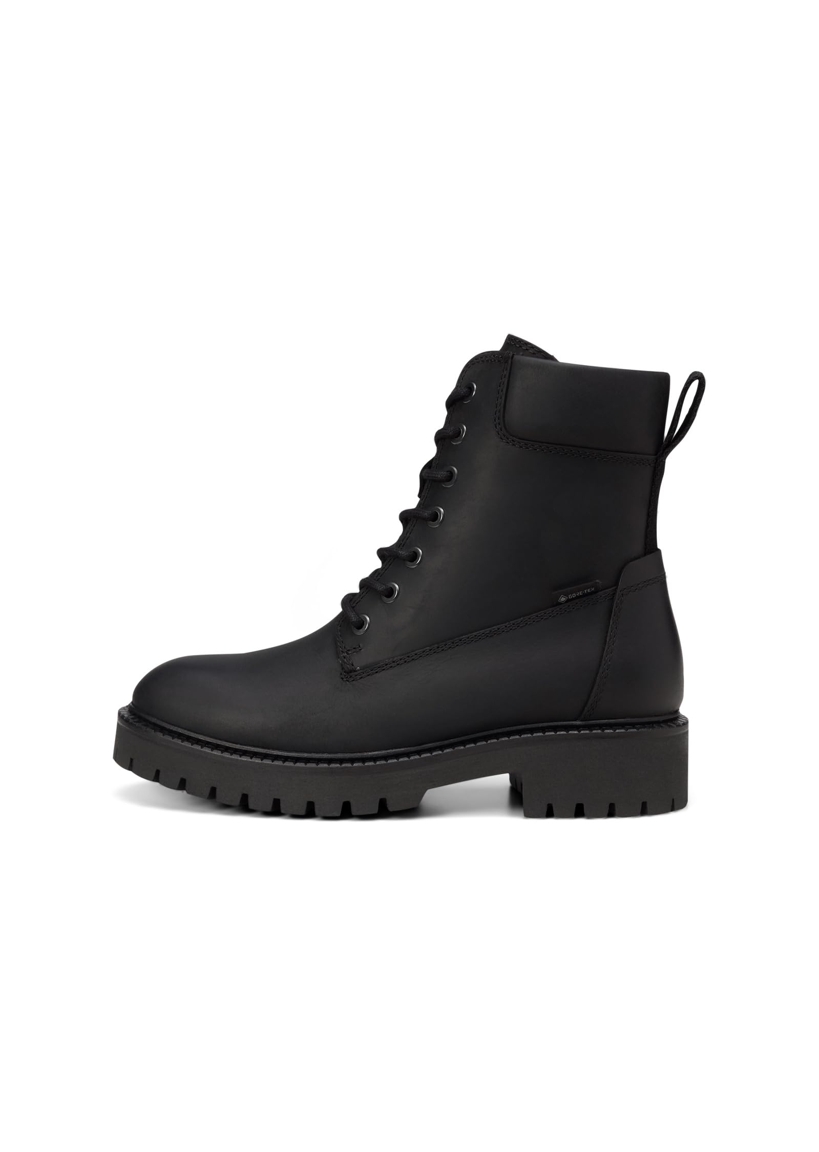 Marc O'Polo Women's Phia Ankle Boots, 990, 40 EU, 990, 7 UK