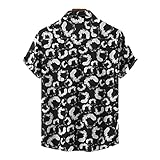 camisas colores hombre camisa mujer premium camisas medievales hombre telas camisas camisa fit hombre el ganso camisa slim fit camisas hombre xxl camisa naranja camisas mexicanas mujer camisa fiesta rosa camisa long fit camisa los simpson camisas color mostaza camisa guipur mujer camisa safari camisa sacerdote camisa enfermero camisa encaje con transparencia camisa mujer el algodon camisas mecanico camisa naranja hombre camisa saten