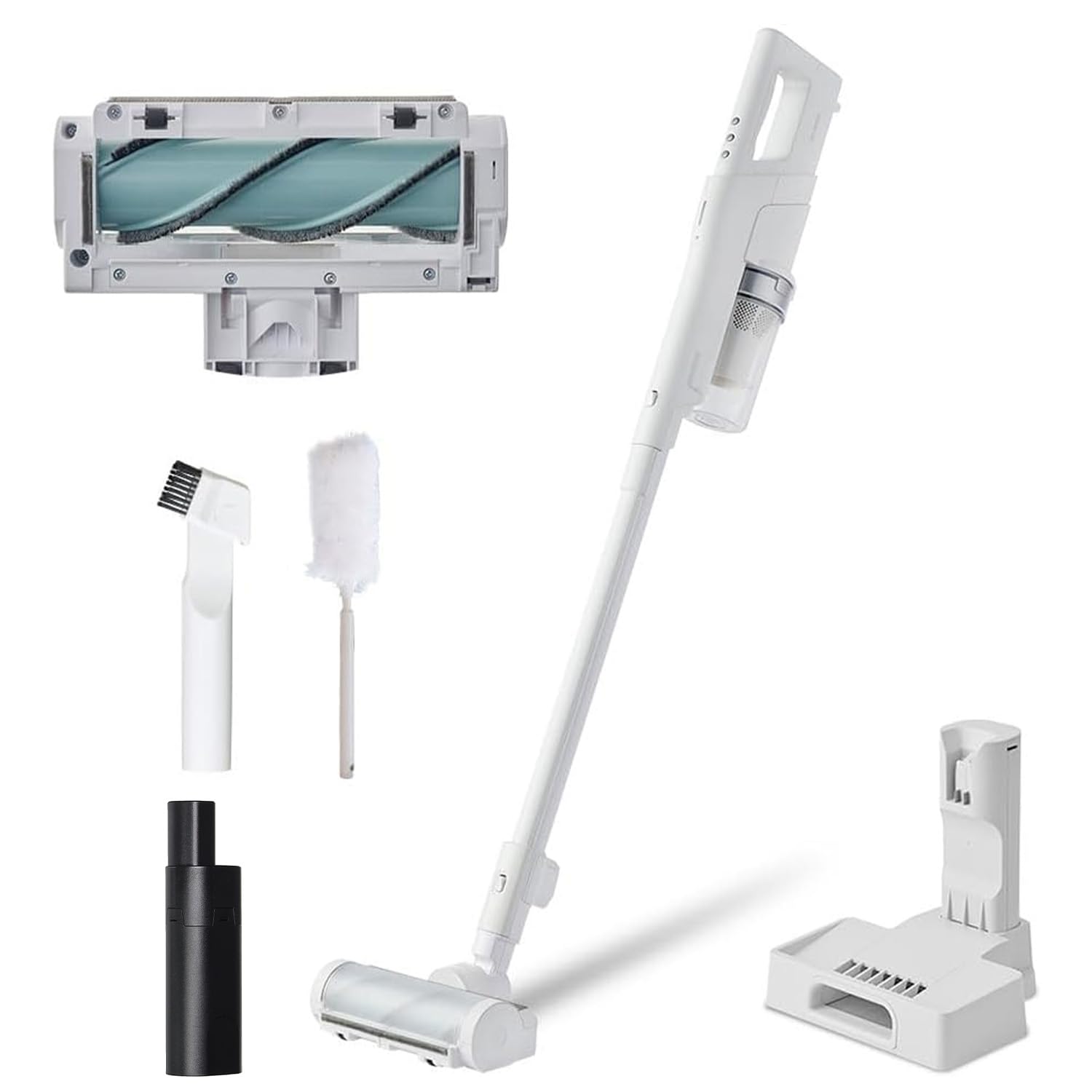 【新品未開封】 アイリスオーヤマ バッテリー &急速充電器  2個セット Amazon.co.jp: 【バッテリー2個セット】アイリスオーヤマ