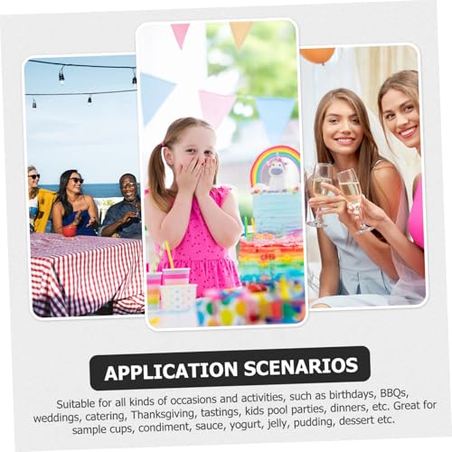 COLLBATH 20Zbg vX`bNJbv WtfU[gJbv ĝăve [XT_ɂ