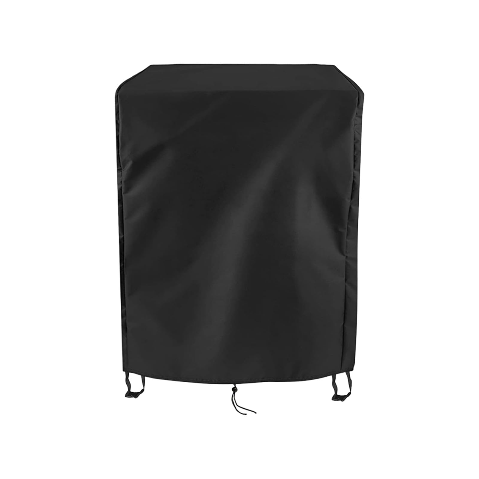 YWLUUOO Constant Profound Cooker Shelter Impermeable University Cloth Protect Reinforced Insulated Structure Finish Outdoor Cooking Area Security Against Scratch Cooker Storage Bag