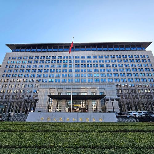 China to optimize supportive policies for foreign investment