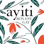 Cover of Ayiti