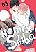 Nomi x Shiba, Vol. 3 (Volume 3)