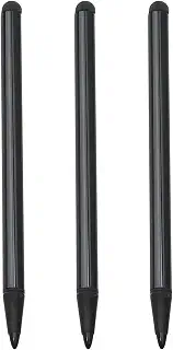 Stylet pour tablette - Smart Digital, stylo intelligent | Stylet ? dessin, stylet pour ?cran tactile, stylet capacitif pour ?cran tactile, stylet ? dessin haute sensibilit? pour appareils ? ?cran tact