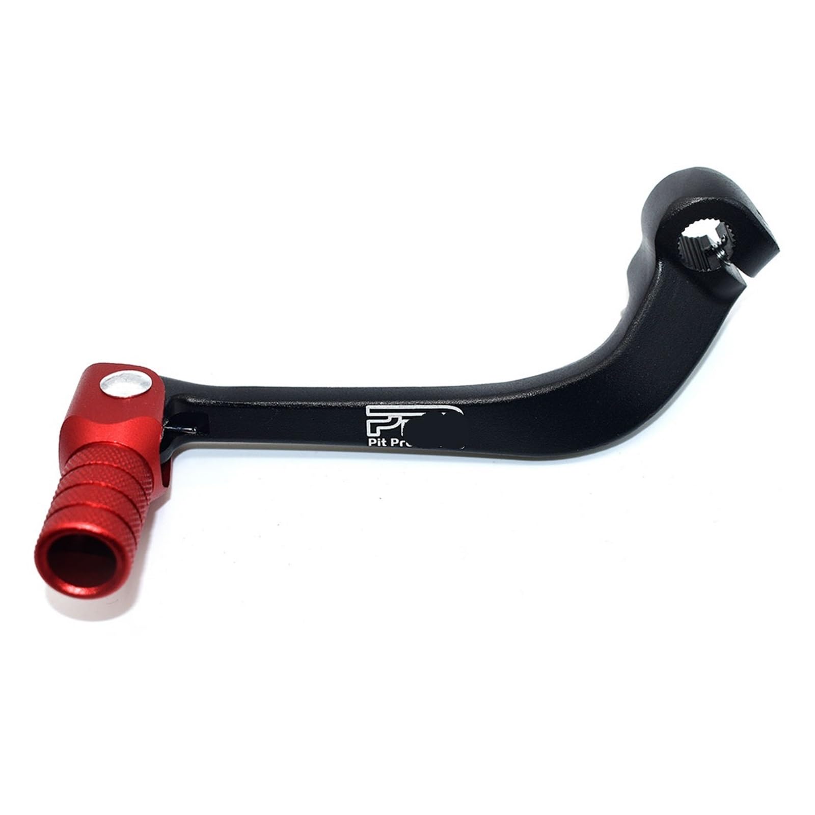 Gear Lever Motorcycle For CRF 110 BSE TTR 50cc 110cc 125cc 250cc Dirt Pit Bike Shifts levers