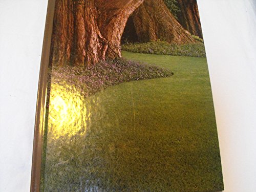 Lawns and Ground Covers 0809410931 Book Cover