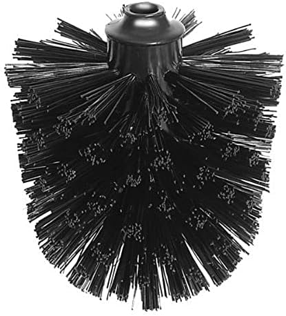 Blomus 68399 Replacement Brush Head Primo/Duo/MATO/LIQU/TARRO/SENTO image 5