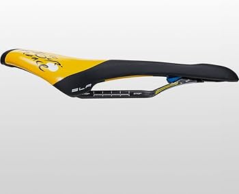 Amazon | SELLE ITALIA(セライタリア) SLR KIT CARBONIO SUPERFLOW L Amazon | SELLE ITALIA(セライタリア) SLR KIT CARBONIO SUPERFLOW L