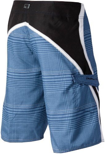 O'Neill Men's Grinder Boardshort2