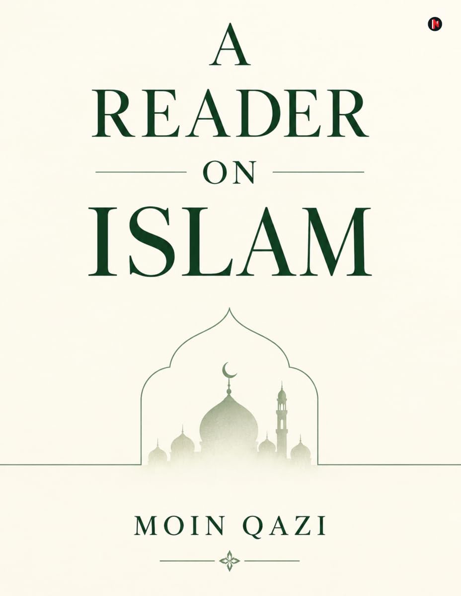 A Reader On Islam