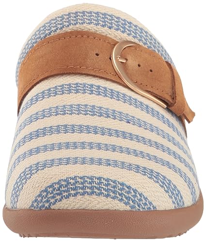 Image of Spenco Women's Aria