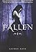 The Fallen Series Boxed Set