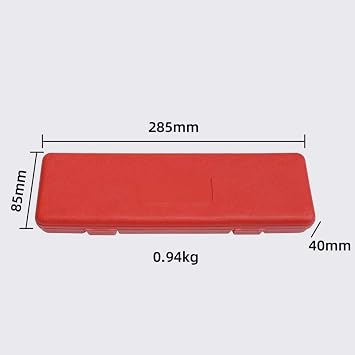 Engine Timing Tool kit Compatible with Vw for Caddy for Maxi 2010-2012 for Eos 2006-2012 Auto Engine Timing Tool Set Chain Drive Kit T10171A