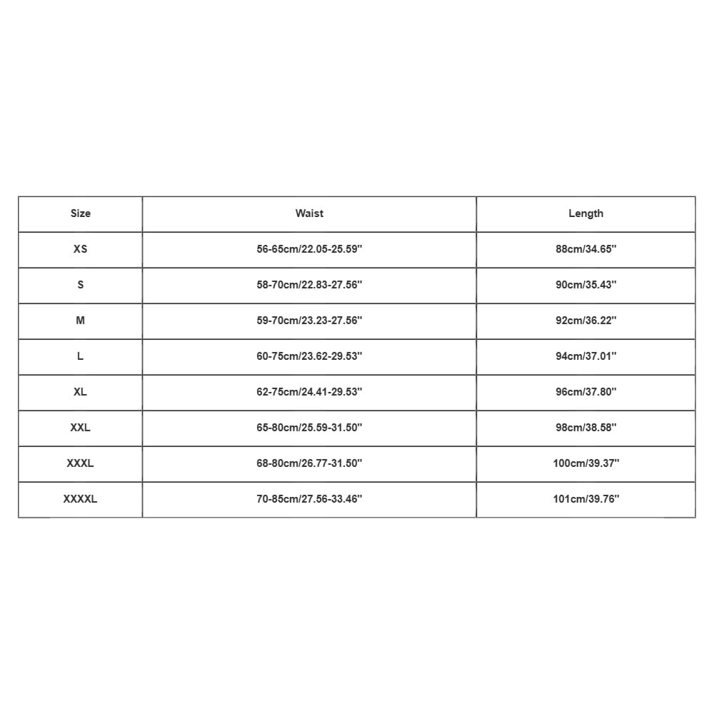 Capri Leggings for Women 2025 Summer Casual Stretch Yoga Pants Slimming Workout Athletic Exercise Comfy Pencil Pants Blue XXXXL