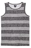 DC Men's Heroland Tank