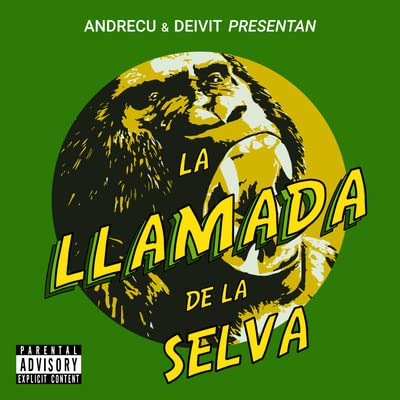 T1 Ep.1 Parte 2. &iquest;Porqu&eacute; el negro del parque tiene m&aacute;s b&iacute;ceps que t&uacute;?