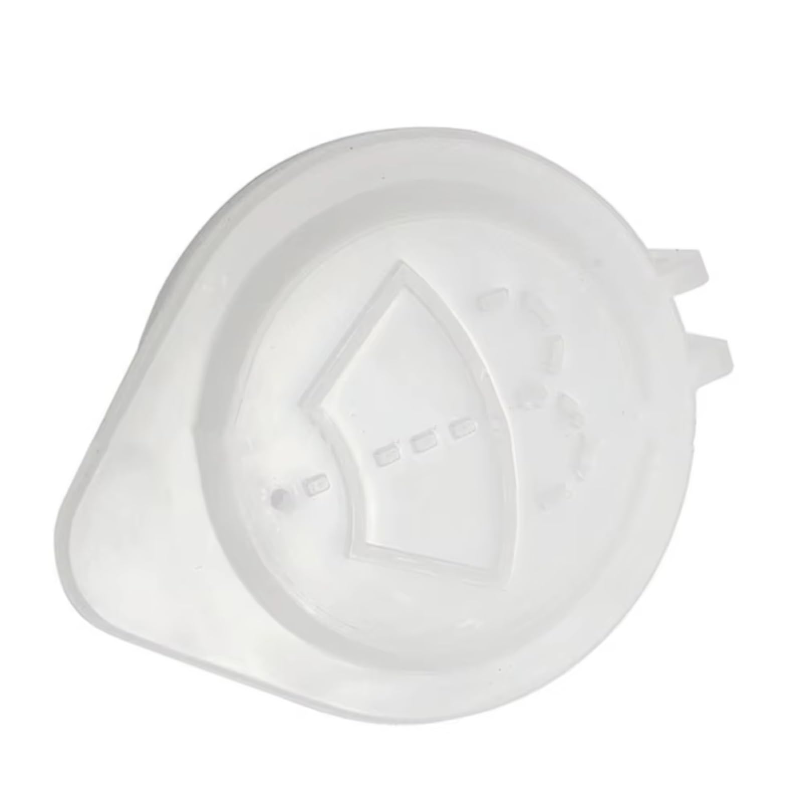 Bouchon lave-glace MR245402 pour Chrysler Sebring 2001-2006