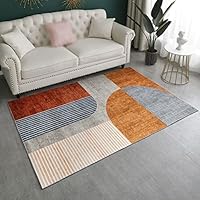 Amazon｜カーペット 6畳 本間 カーペット ラグマット 160*120 軽量設計