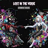 Sukhumvit Music Station