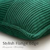 Zoom IMG-2 artscope 1 pezzi federe per Zoom IMG-2 artscope 1 pezzi federe per