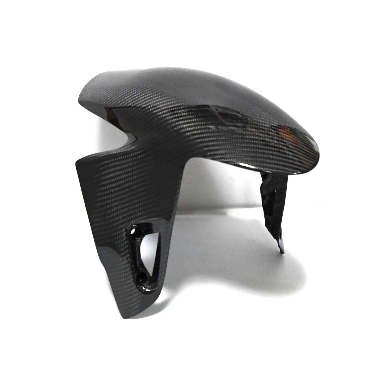 Amazon | カーボン製 ドゥカティ用 V4 パニガーレ用 V2パニガーレ用