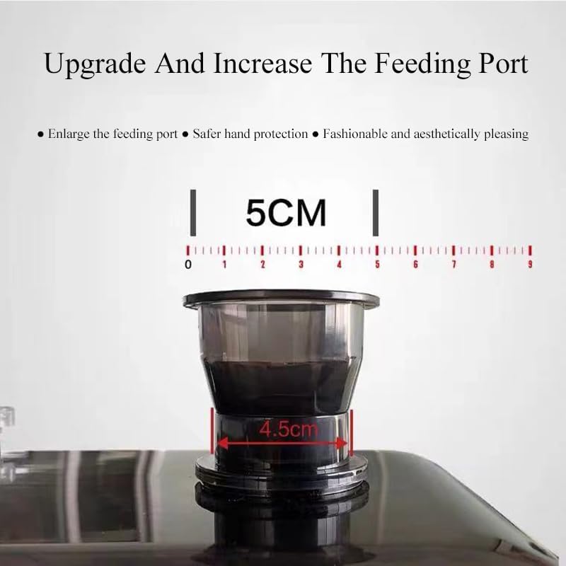 Electric Green Onions Shredding Cutting Machine Automatic Scallion Chili Cutter with 1.8mm Blade