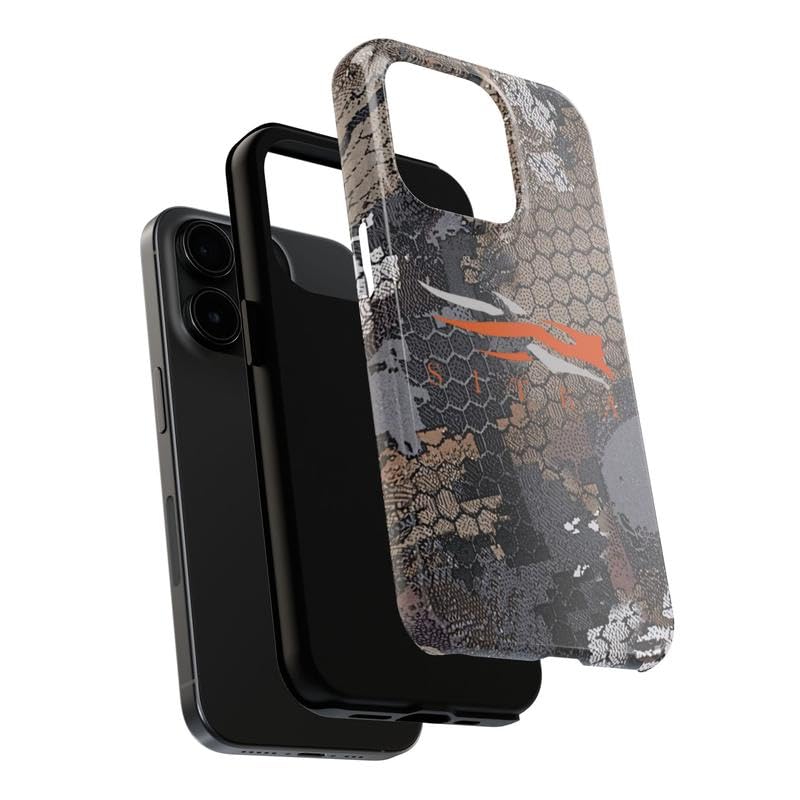 samsung s20 fe phone case Presidio ExoTech Galaxy S20 FE 5G Cases