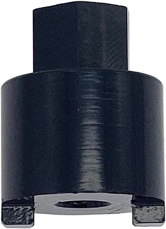 Shift Shaft Bushing Tool Fit for Mercury Mercruiser 91-31107T/18-9817