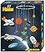 Price comparison product image Hama 10.3231 Beads Space Hanging Mobile Kit