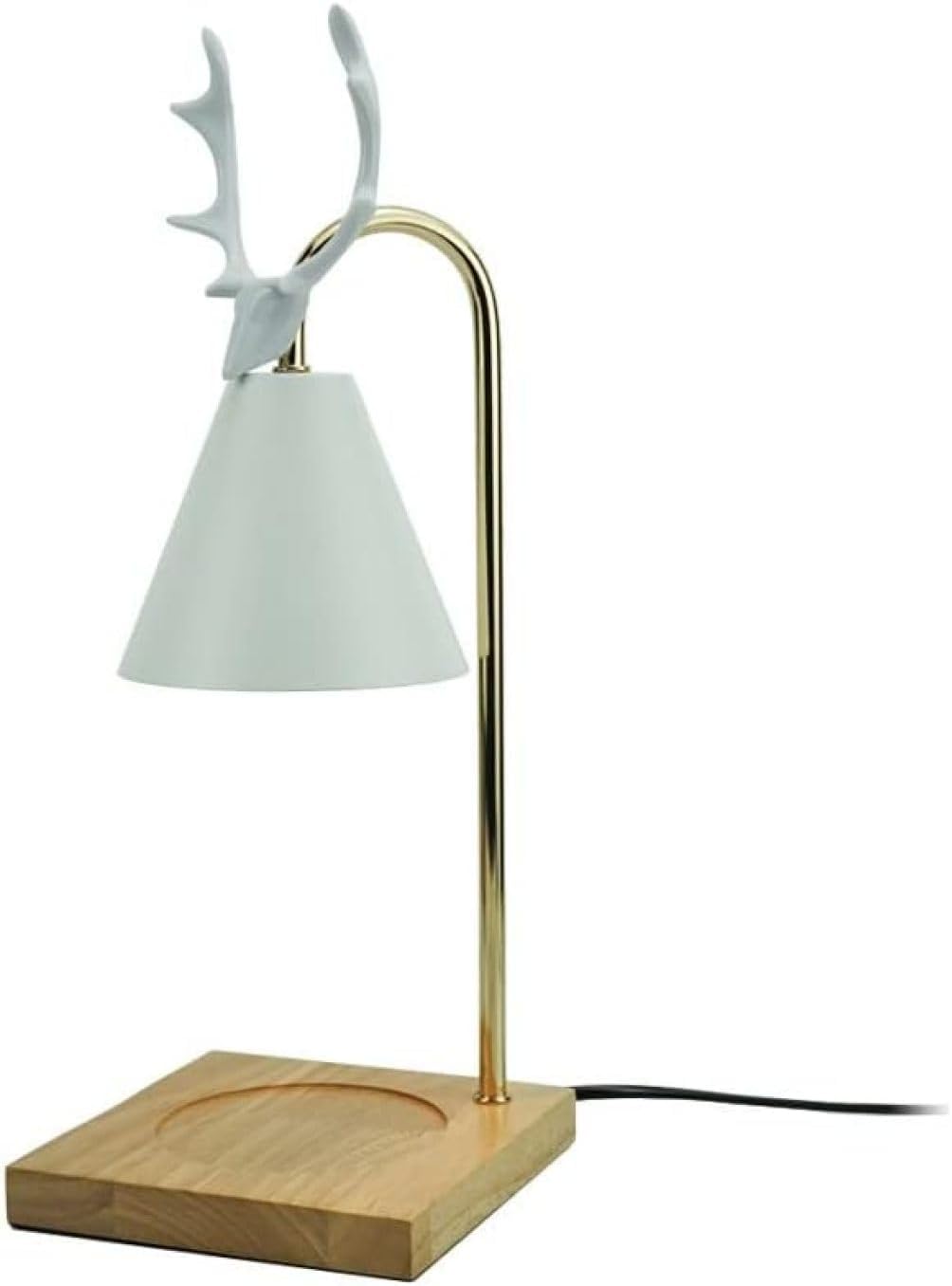 石田安弘 備前焼瓢宝瓶 般若心经人気作者 急須 茶注 煎茶 茶道具 石田安弘 備前焼瓢宝瓶 般若心经人気作者 急須 茶注 煎茶 茶道具