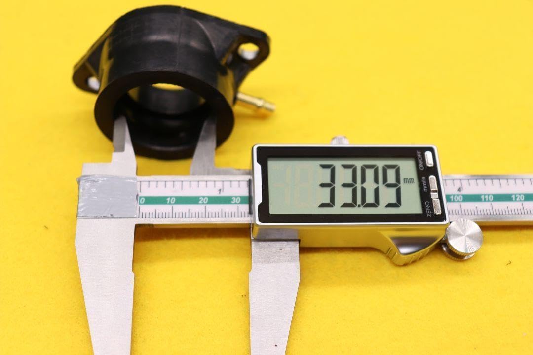 低価，本物保証 □14-9409 Z⁄KZ エアクリーナーバンドセット （Z1⁄