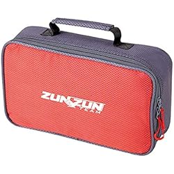 Funda Zun Zun Zunzun