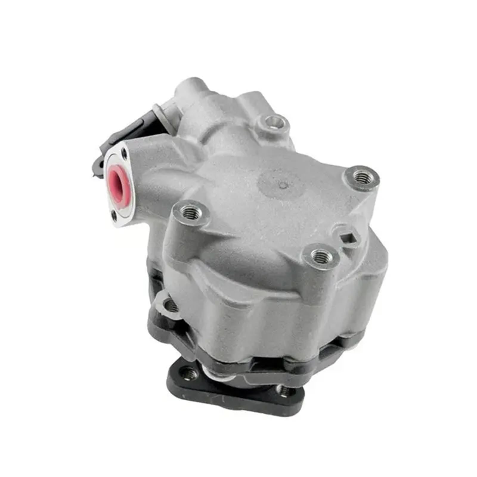 Power Steering Pump Pasuje do modeli VW A6 Avant 4F0145155CX 592870174160 4F0 145 155 C wymiana pompy wspomagania układu kierowniczego 4F0145155B