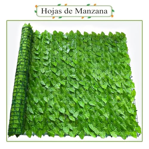 Consejos para Comprar Pasto artificial Top 10. 20 Imagen adicional