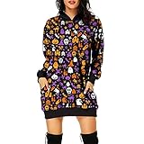 dorothee schumacher Herbstkleid Schlankmachende Festliche Kleider Kleid Hochzeit Gast Hemdblusenkleid Cocktailkleid Hochzeit Herbst Brautkleid Gebraucht Plissee Rock Mittelalter Kleidung Frauen Schwangerschaftskleider Ballkleid Blau Kleider Hochzeit Blumenkleid Kleider Online Shop Bonprix Damen Kleider Hochzeit Kleid Scotch And Soda Kleid Leo Kleid Kleid Gold New Yorker Kleider Ballkleider Bonprix Jj Kleider Maxirock Winter Brautkleider Modern Schlicht Schwarzes Kleid Mit Schlitz Breuninger Herbstkleider