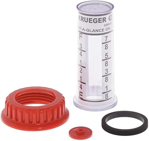 Krueger Sentry Gauge KIT-D Gauge Repair Kit