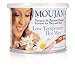 MOUJAN Low Temperature Hot Wax (14 oz.)