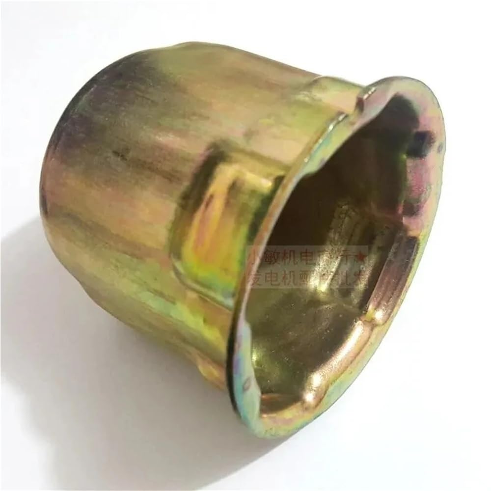 Copa de arranque de retroceso para motor EY28 RGX3500 7.5HP de cuatro tiempos