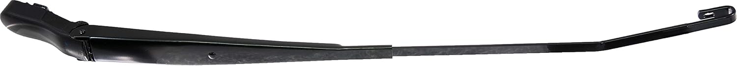 APDTY 53996 Windshield Wiper Arm
