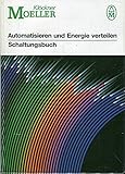  Automatisieren und Energie verteilen. Schaltungsbuch