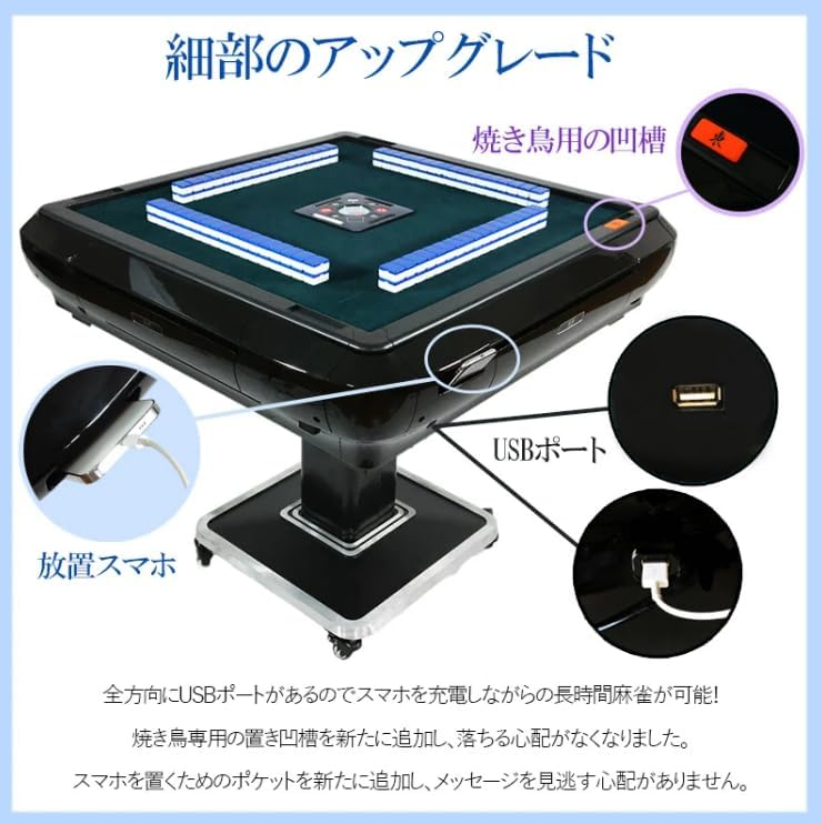 【超希少・未開封含む】ドラゴンボールZ デラックスカード アマダ 下敷き!? 超希少・未開封含む】ドラゴンボールZ デラックスカード アマダ 下敷き